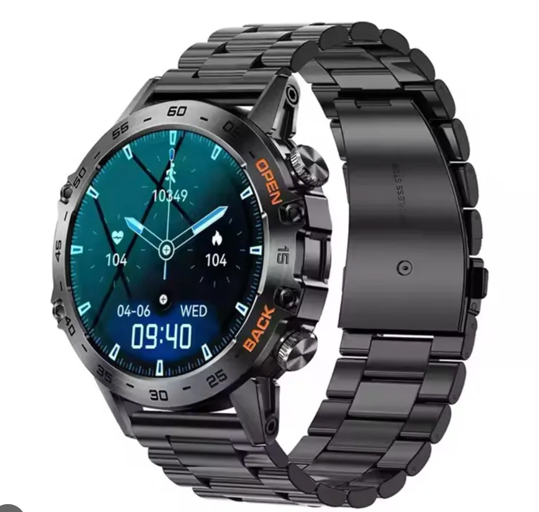 Exerity Blueprint Elite